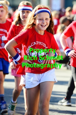 Rich Schmitt Photography 008.jpg